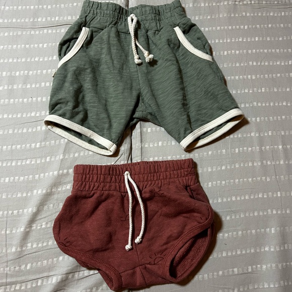 Childhoods Boys Clothing Lot - Picture 2 of 13